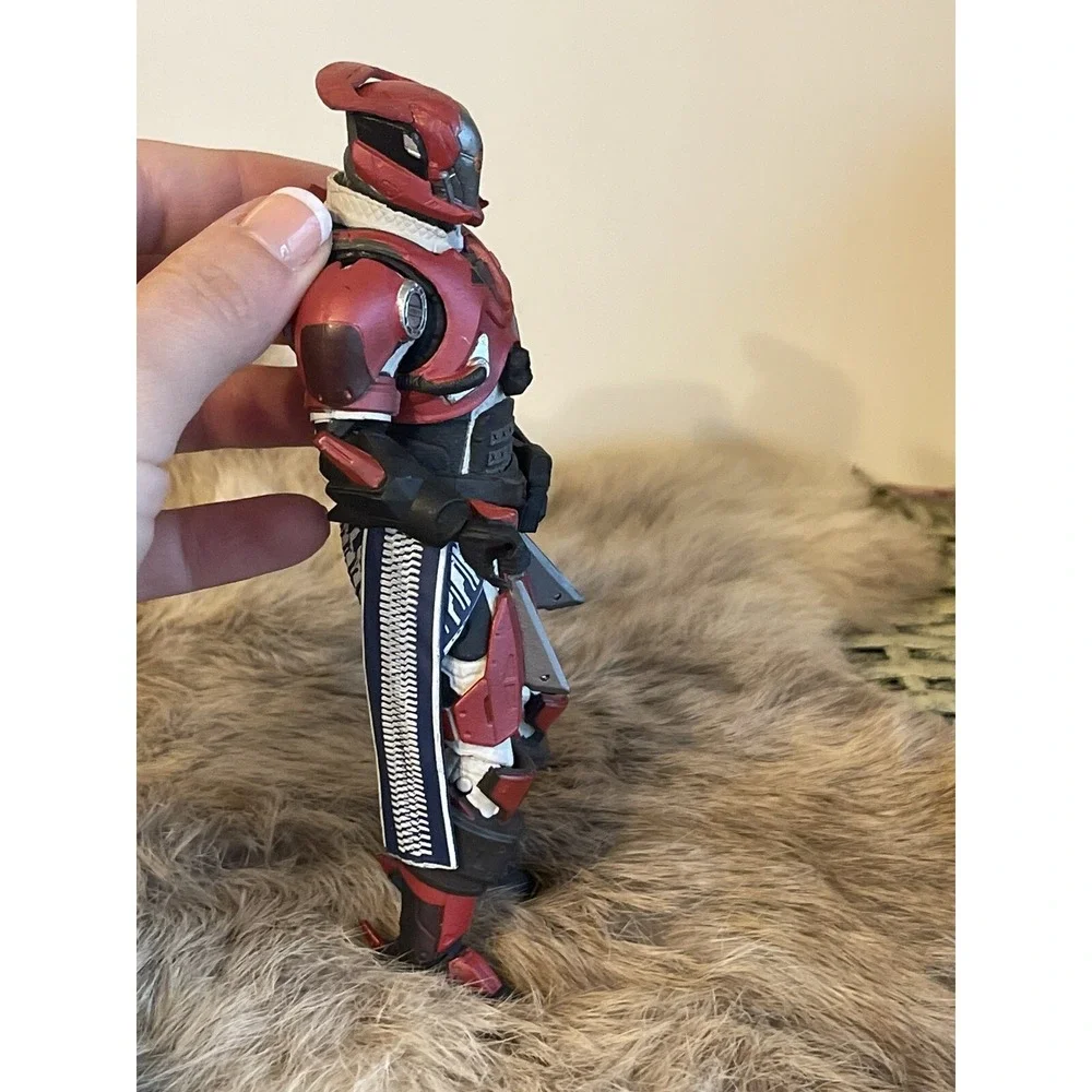 McFarlane Toys mcfarlane toys